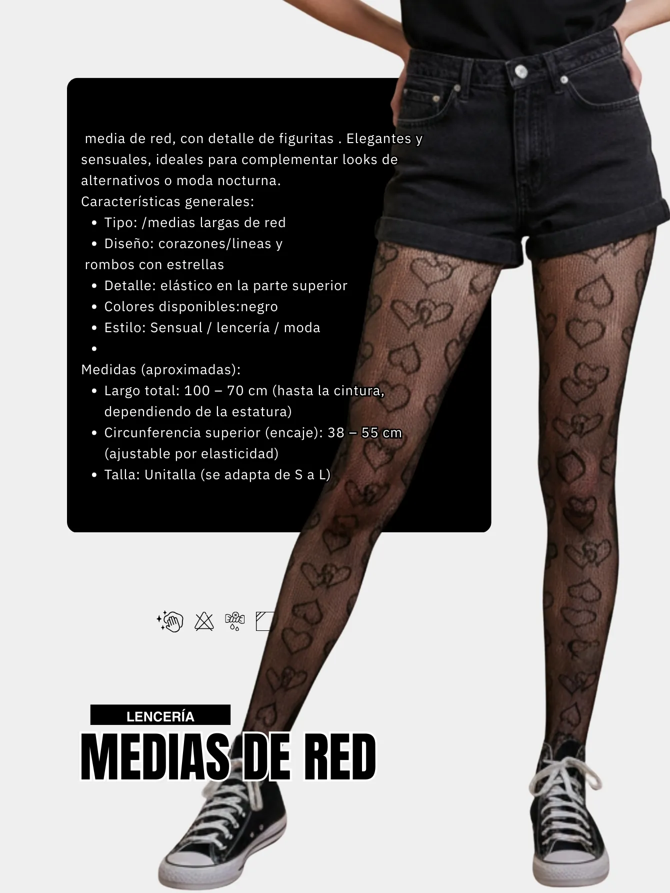W389-UNI-N KIT DE 3 6705
